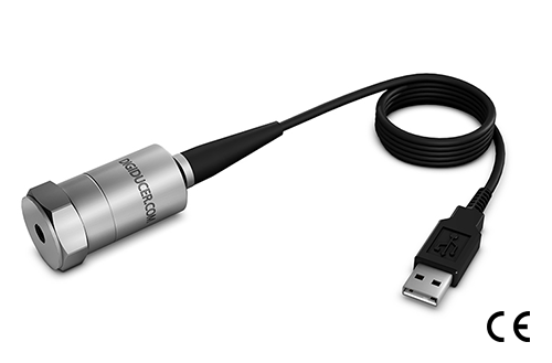 DIGI-333D04-Product