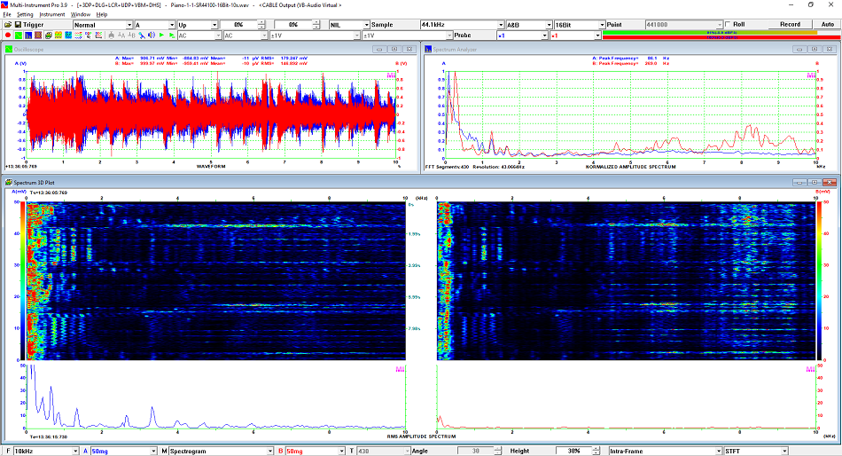 Song-2-SR44100-16Bit-10s-1vs2-MI